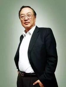 天涯爆料杨澜柳传志视频,揭秘商业巨头背后的故事