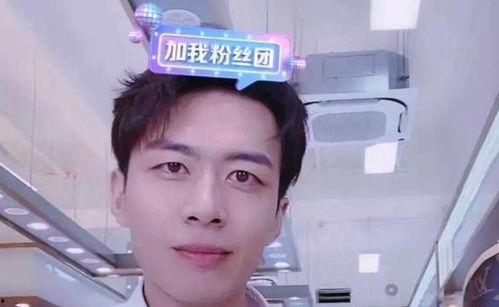 罗冠彦事件最新爆料视频,揭秘背后惊人真相