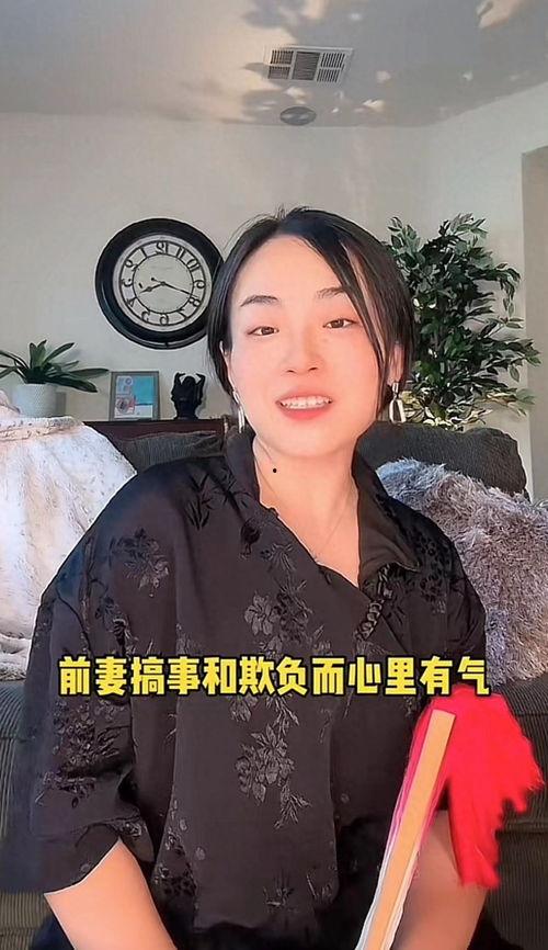 康县女网红二饼吃瓜视频,揭秘网络红人幕后生活
